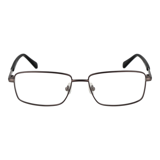 GANT EYEWEAR Herren Sonnenbrille UV400 GA3299 55009 – Produktansicht