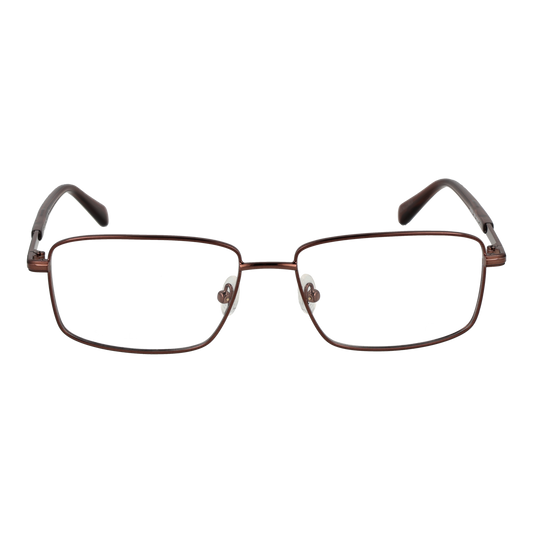 GANT EYEWEAR Herren Sonnenbrille UV400 GA3299 55036 – Produktansicht