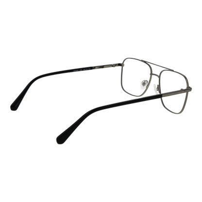 GANT EYEWEAR GA3300 55008 Sonnenbrille ansicht-2