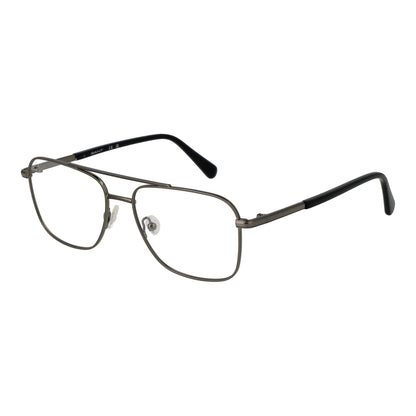 GANT EYEWEAR GA3300 55008 Sonnenbrille ansicht-3