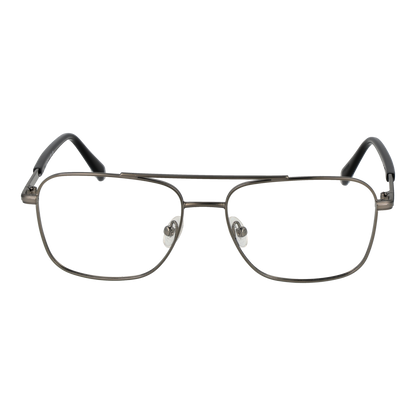 GANT EYEWEAR GA3300 55008 Sonnenbrille