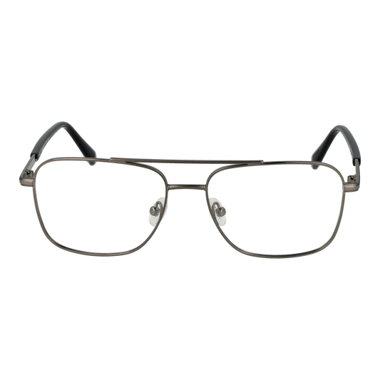 GANT EYEWEAR Herren Sonnenbrille UV400 GA3300 55008 – Produktansicht