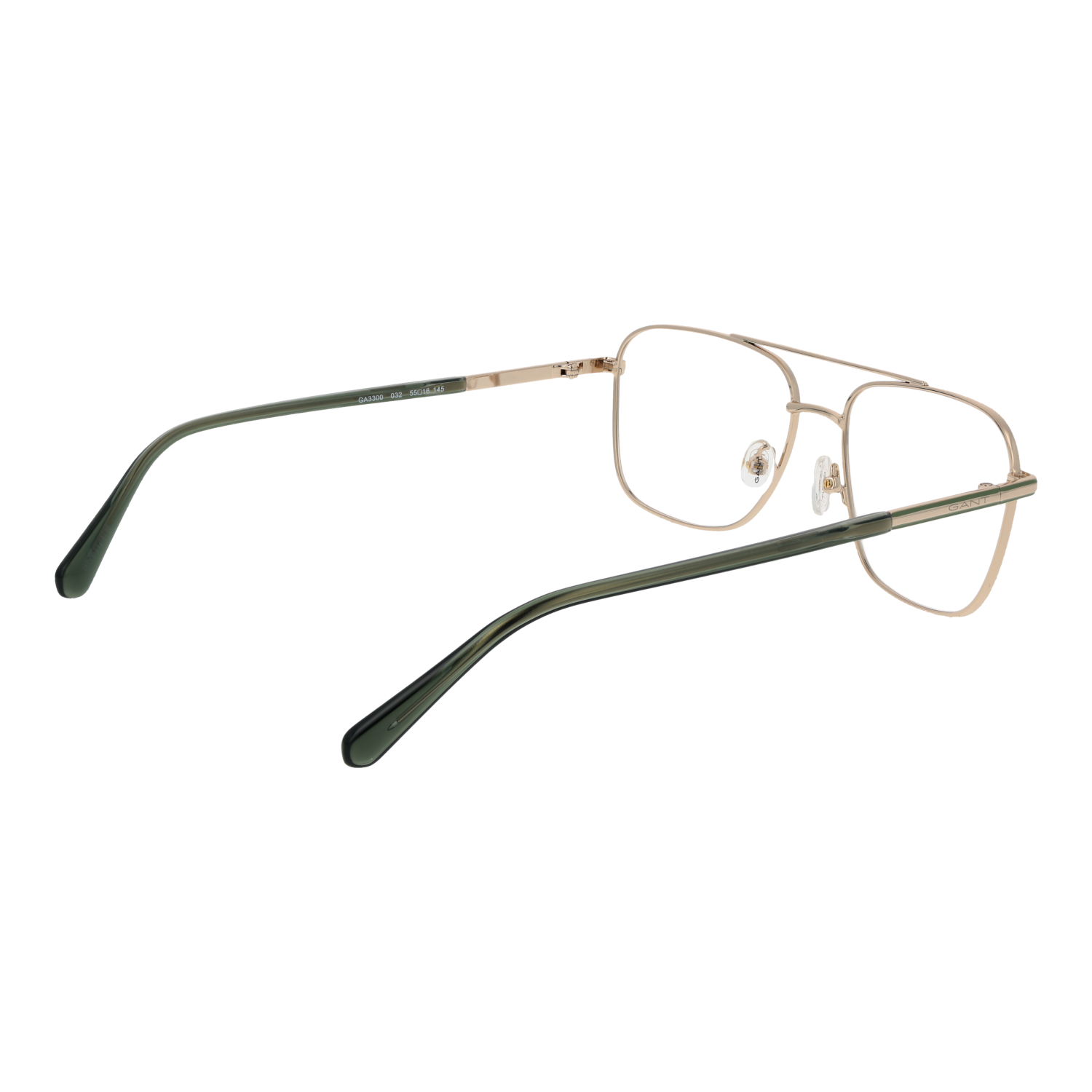 GANT EYEWEAR GA3300 55032 Sonnenbrille ansicht-2