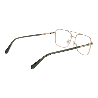 GANT EYEWEAR GA3300 55032 Sonnenbrille ansicht-2