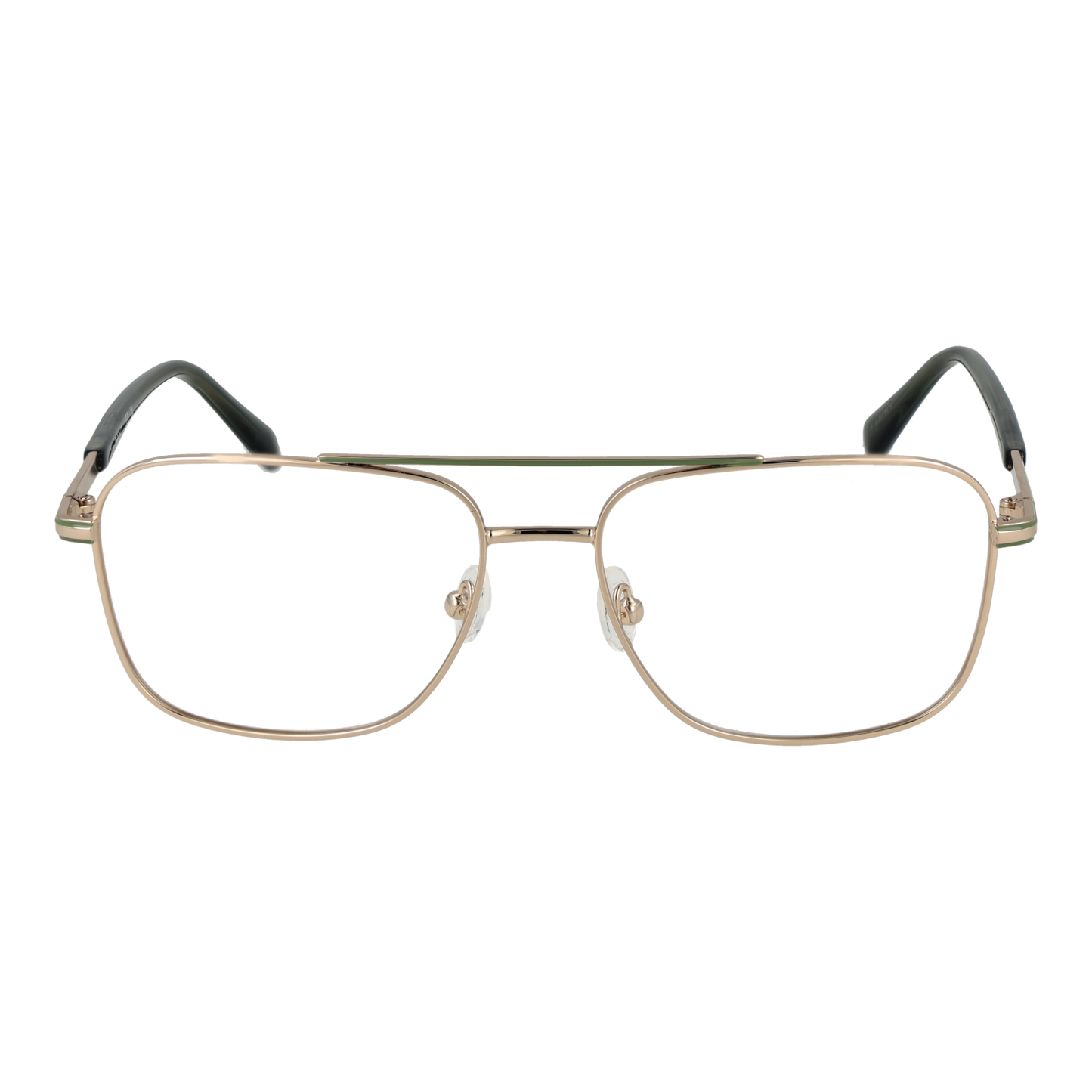 GANT EYEWEAR GA3300 55032 Sonnenbrille