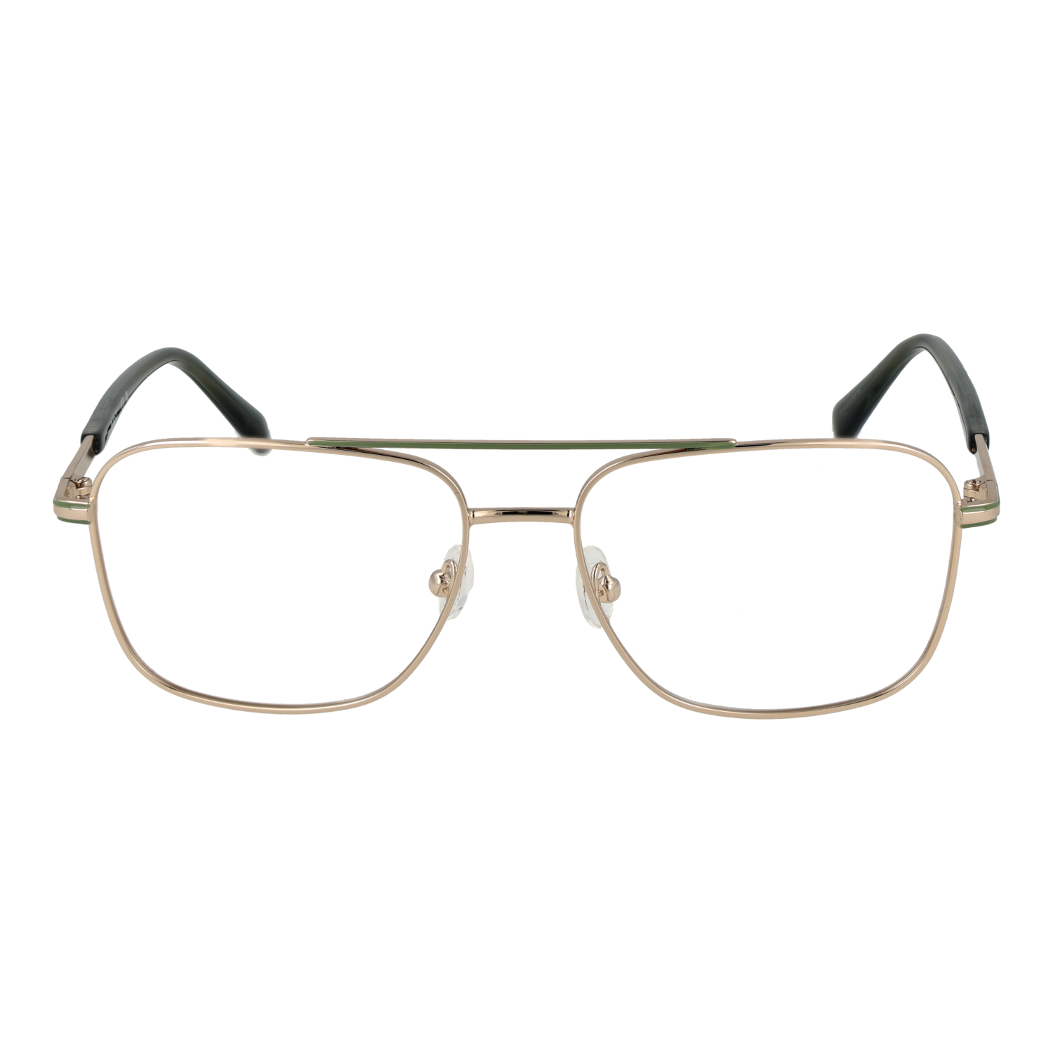 GANT EYEWEAR GA3300 55032 Sonnenbrille