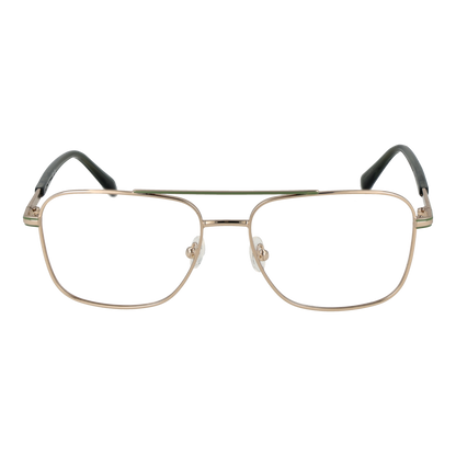 GANT EYEWEAR GA3300 55032 Sonnenbrille