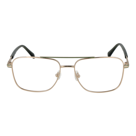 GANT EYEWEAR Herren Sonnenbrille UV400 GA3300 55032 – Produktansicht