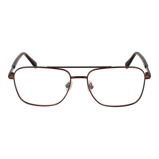 GANT EYEWEAR Herren Sonnenbrille UV400 GA3300 55036 – Produktansicht