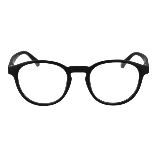 GANT EYEWEAR Herren Sonnenbrille UV400 GA3301 50002 – Produktansicht