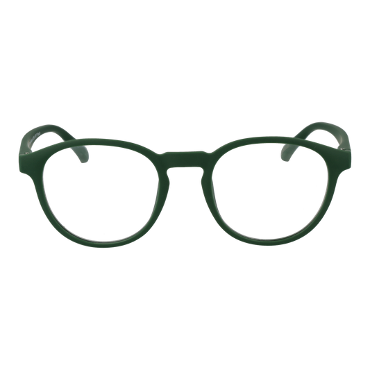 GANT EYEWEAR Unisex Sonnenbrille UV400 GA3301 50097 – Produktansicht