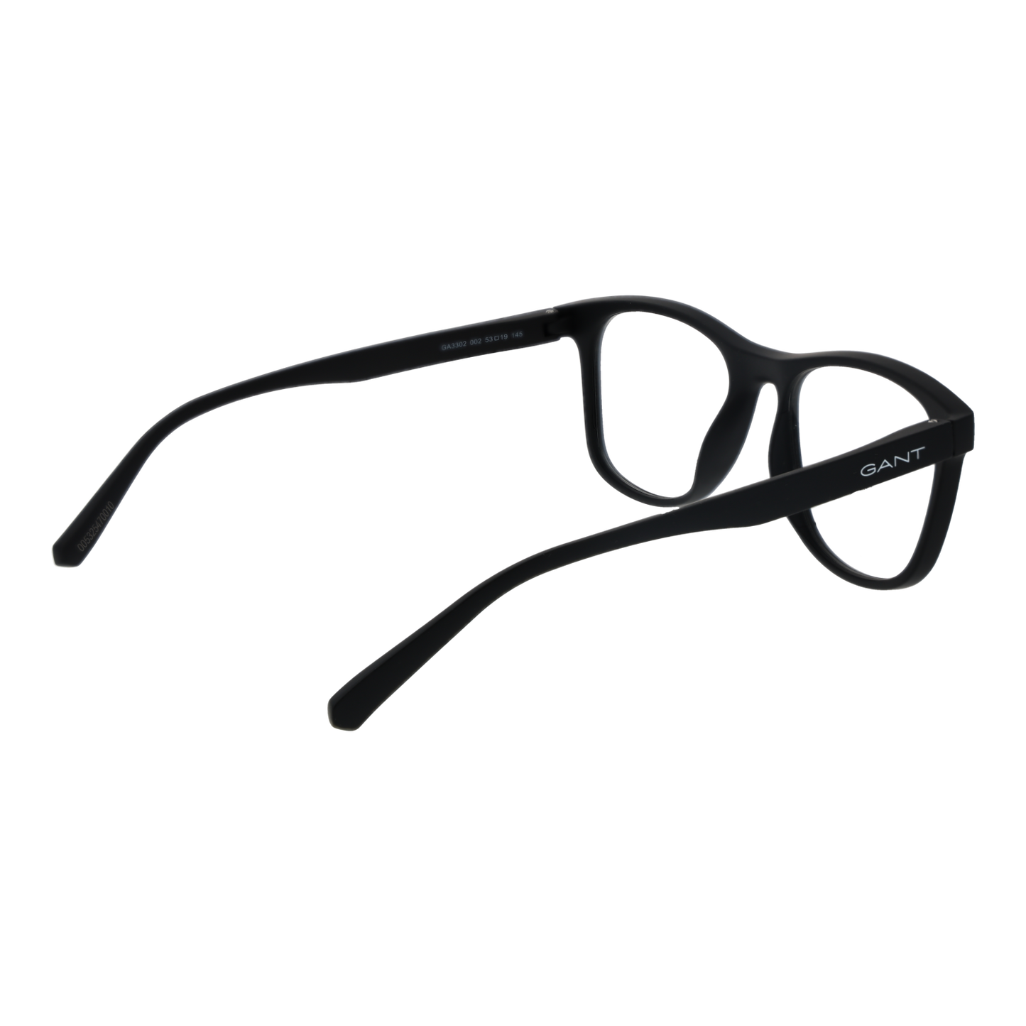GANT EYEWEAR GA3302 53002 Sonnenbrille ansicht-2