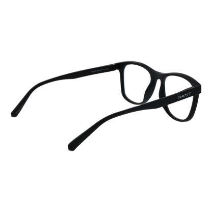 GANT EYEWEAR GA3302 53002 Sonnenbrille ansicht-2