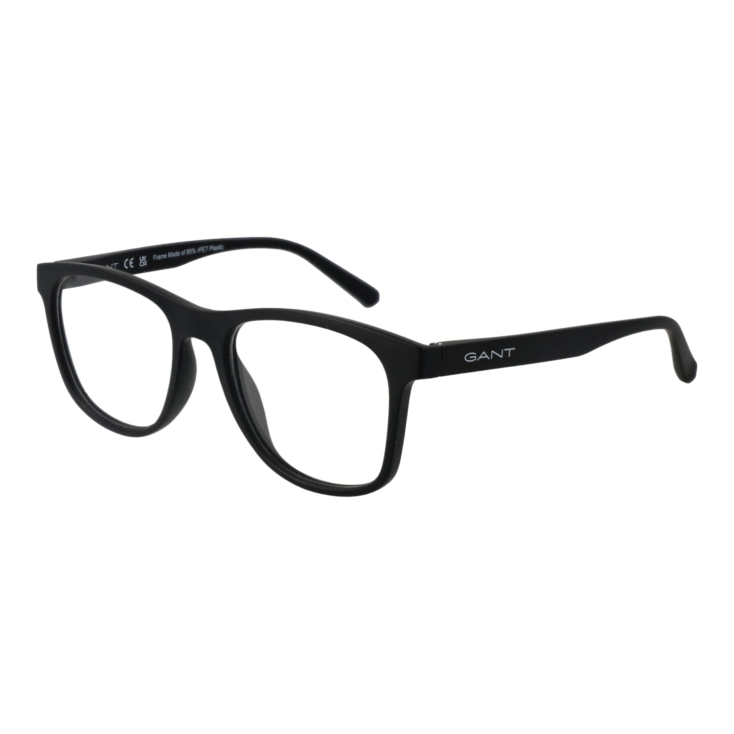 GANT EYEWEAR GA3302 53002 Sonnenbrille ansicht-3