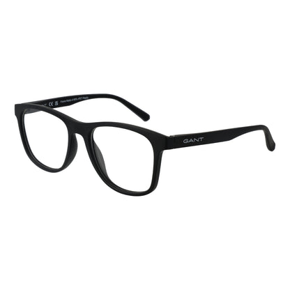 GANT EYEWEAR GA3302 53002 Sonnenbrille ansicht-3