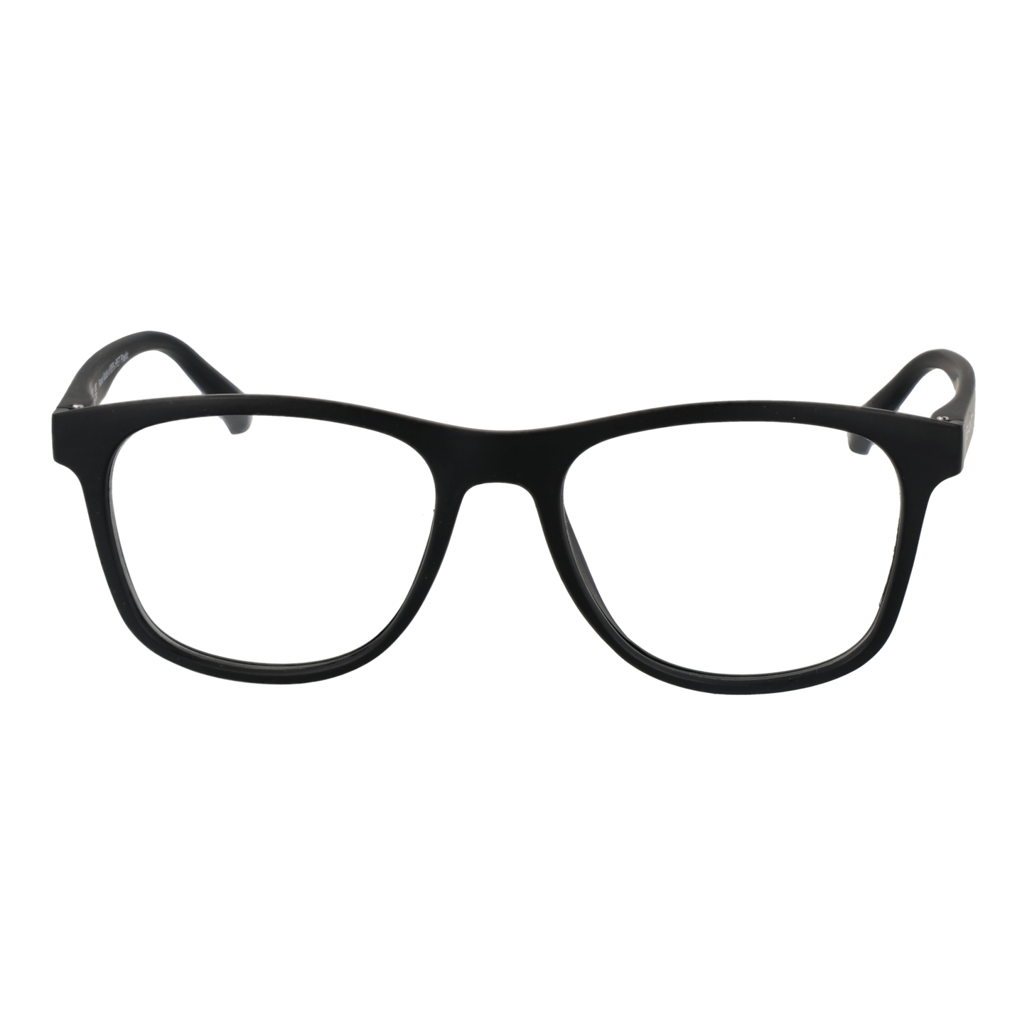 GANT EYEWEAR GA3302 53002 Sonnenbrille