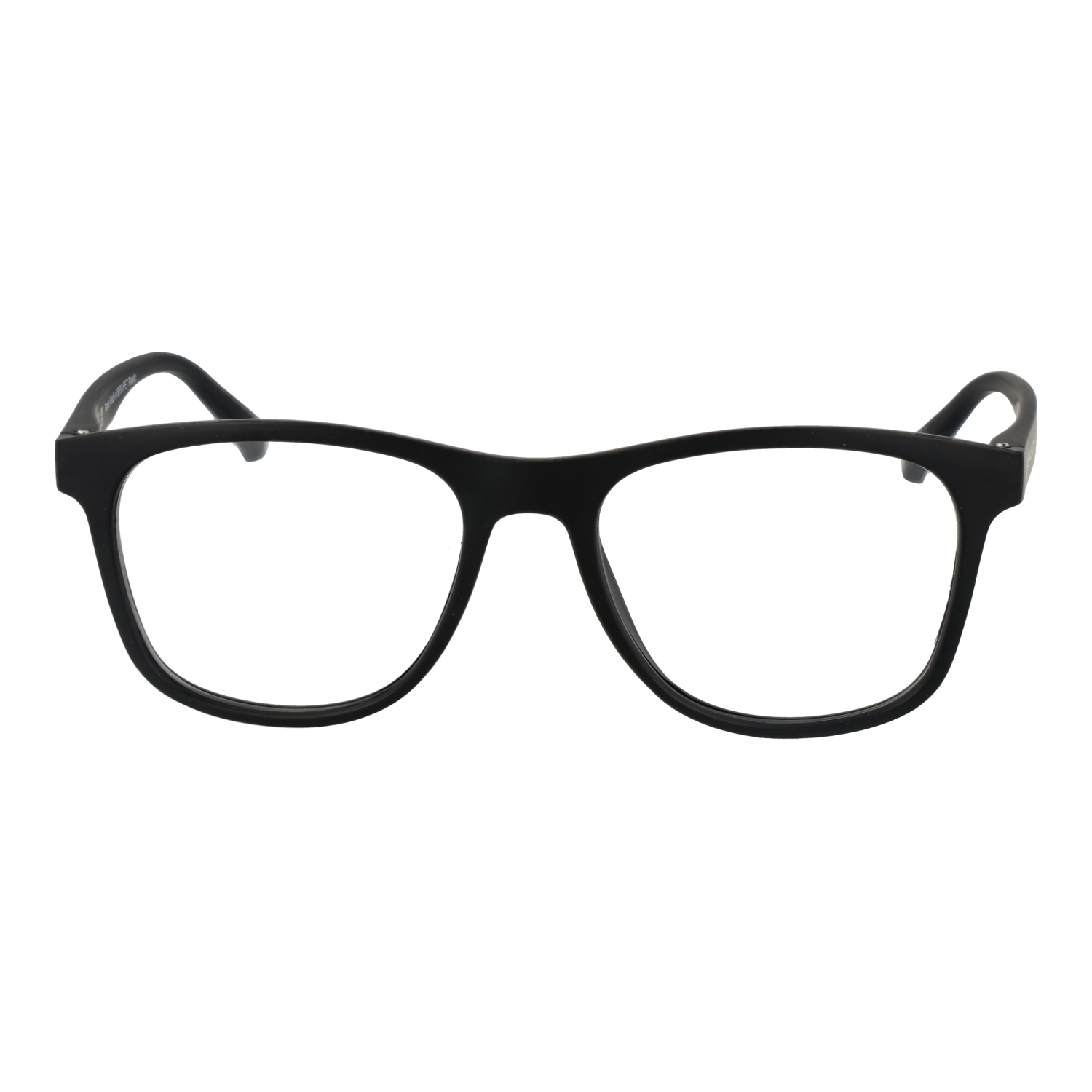 GANT EYEWEAR GA3302 53002 Sonnenbrille
