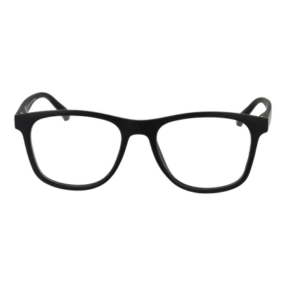GANT EYEWEAR GA3302 53002 Sonnenbrille