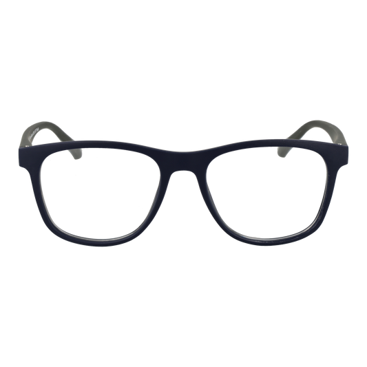 GANT EYEWEAR Herren Sonnenbrille UV400 GA3302 53091 – Produktansicht