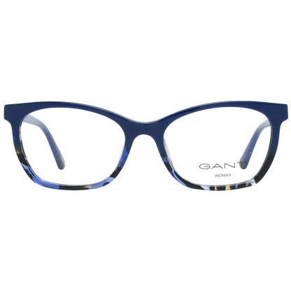 GANT EYEWEAR GA4095 53056 Sonnenbrille