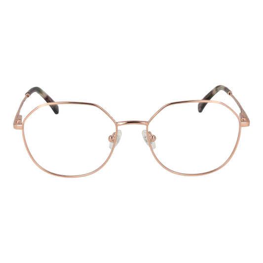 GANT EYEWEAR Damen Sonnenbrille UV400 GA4097 53028 – Produktansicht