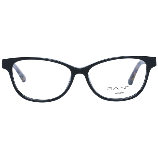 GANT EYEWEAR Damen Sonnenbrille UV400 GA4122 55001 – Produktansicht