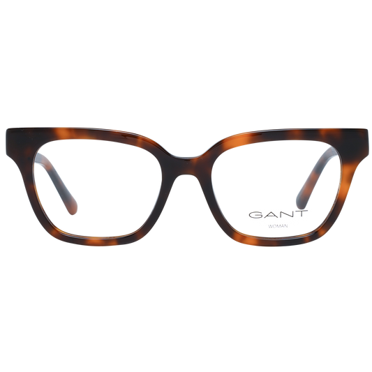 GANT EYEWEAR Damen Sonnenbrille UV400 GA4124 52056 – Produktansicht