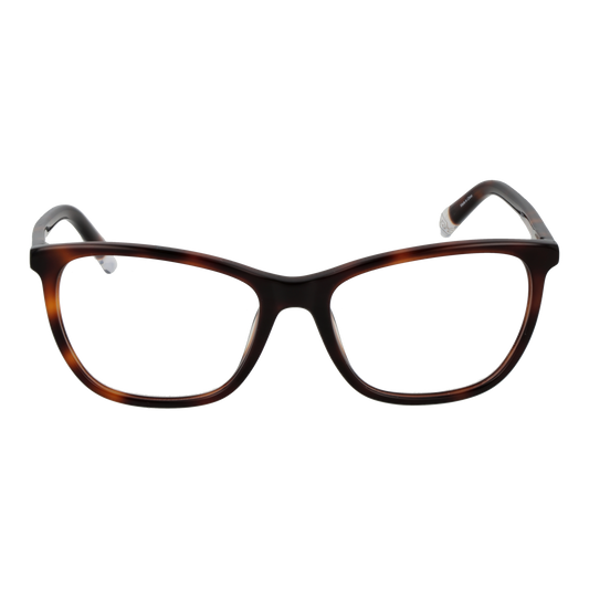 GANT EYEWEAR Damen Sonnenbrille UV400 GA4125 54053 – Produktansicht
