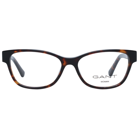 GANT EYEWEAR Damen Sonnenbrille UV400 GA4130 50052 – Produktansicht