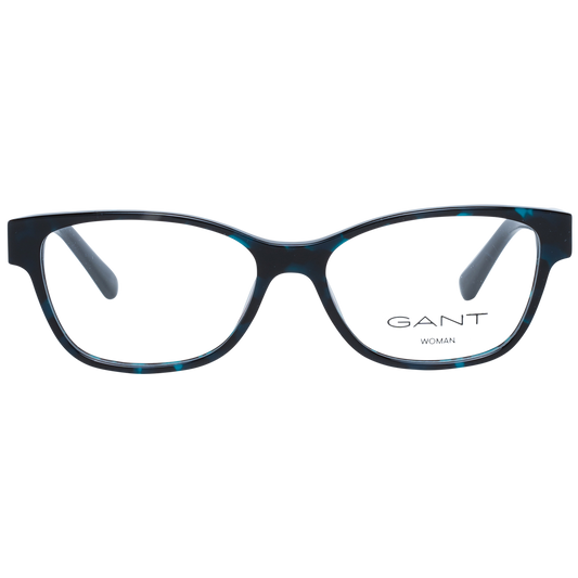 GANT EYEWEAR Damen Sonnenbrille UV400 GA4130 50055 – Produktansicht