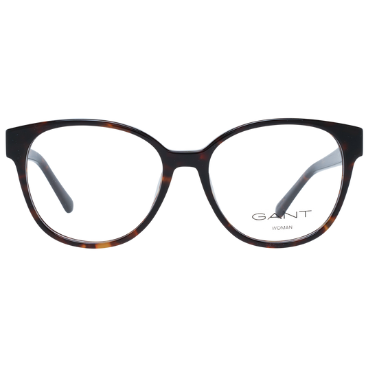 GANT EYEWEAR Damen Sonnenbrille UV400 GA4131 53052 – Produktansicht