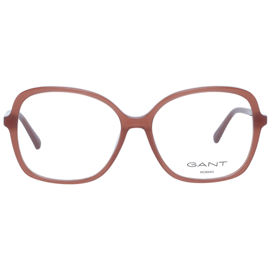 GANT EYEWEAR Damen Sonnenbrille UV400 GA4134 59045 – Produktansicht