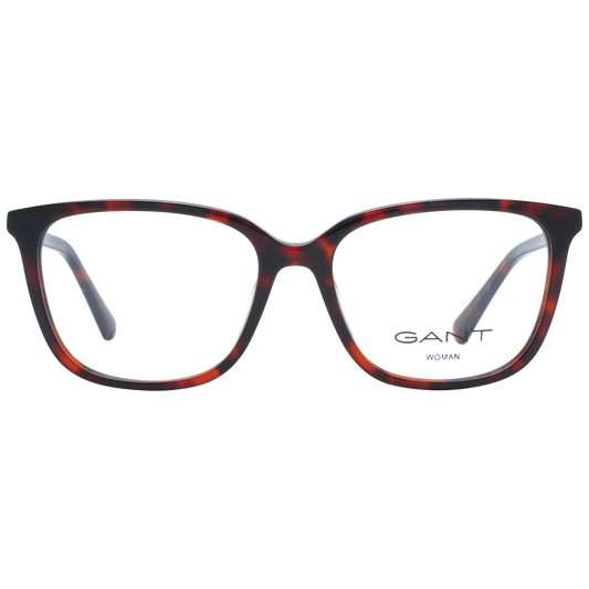 GANT EYEWEAR Damen Sonnenbrille UV400 GA4137 53054 – Produktansicht