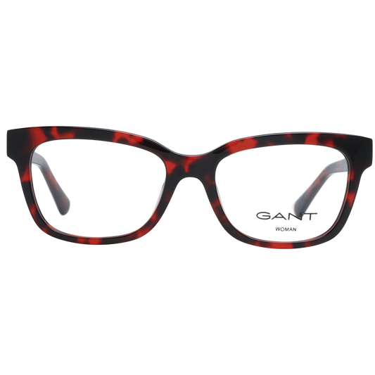 GANT EYEWEAR Damen Sonnenbrille UV400 GA4140 52054 – Produktansicht