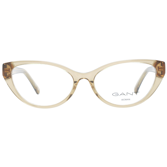 GANT EYEWEAR Damen Sonnenbrille UV400 GA4142 54045 – Produktansicht