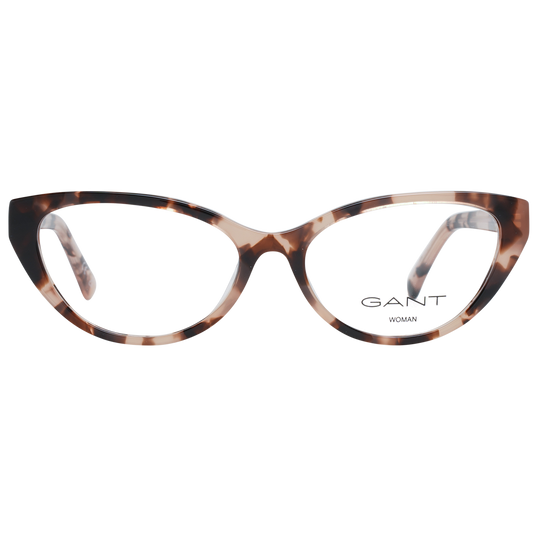 GANT EYEWEAR Damen Sonnenbrille UV400 GA4142 54055 – Produktansicht