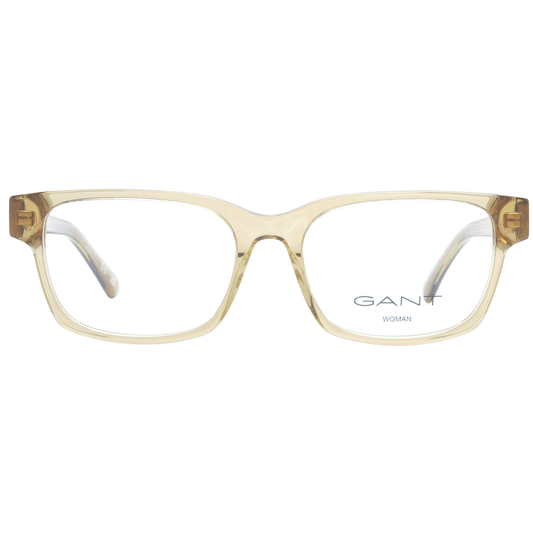 GANT EYEWEAR Damen Sonnenbrille UV400 GA4143 51045 – Produktansicht