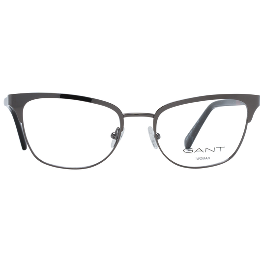 GANT EYEWEAR Damen Sonnenbrille UV400 GA4144 51008 – Produktansicht