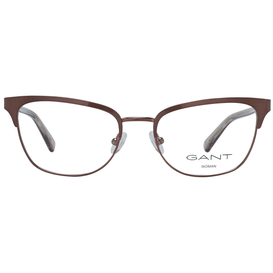 GANT EYEWEAR Damen Sonnenbrille UV400 GA4144 51036 – Produktansicht