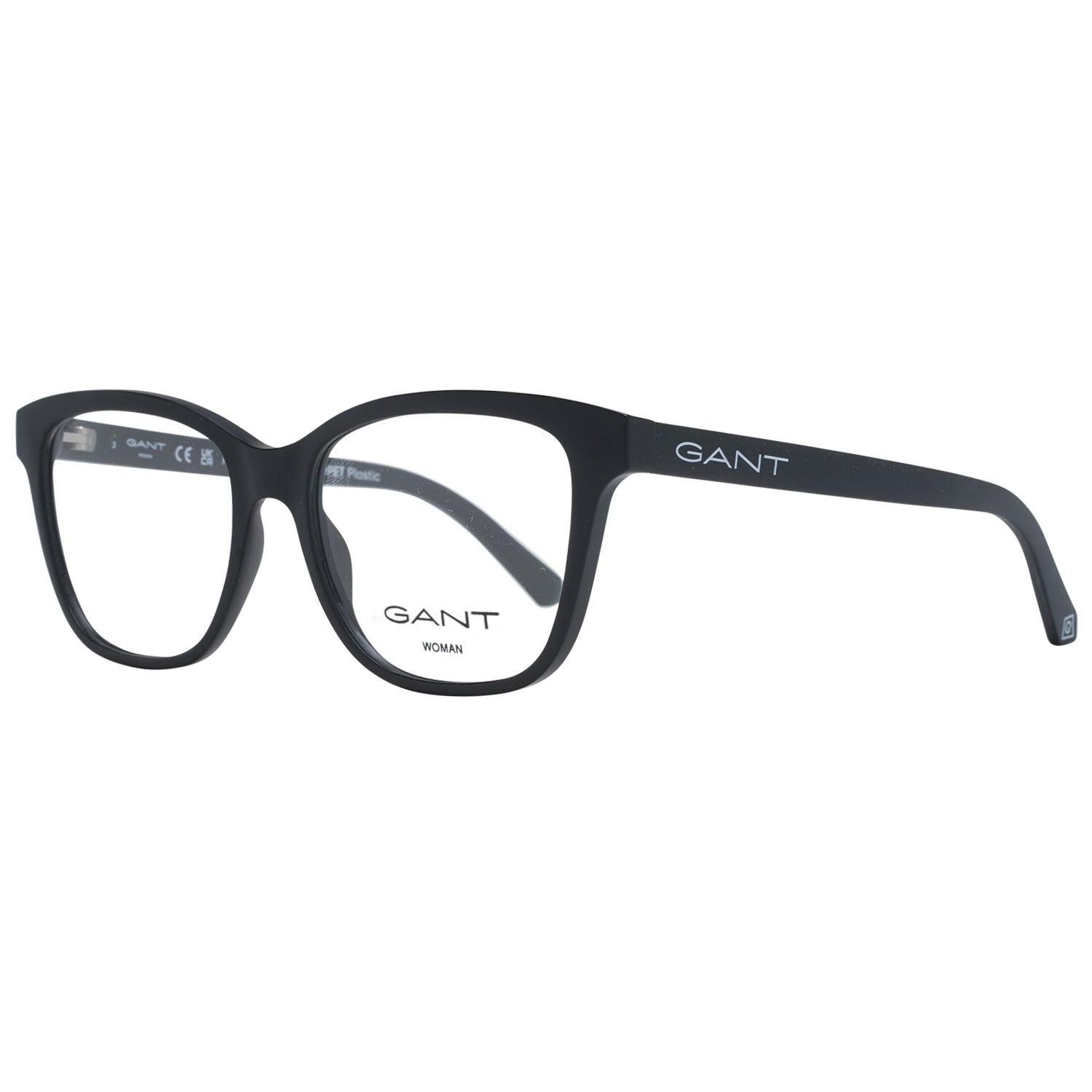 GANT EYEWEAR GA4147 54002 Sonnenbrille ansicht-3
