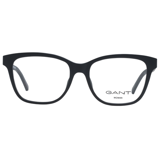 GANT EYEWEAR Damen Sonnenbrille UV400 GA4147 54002 – Produktansicht