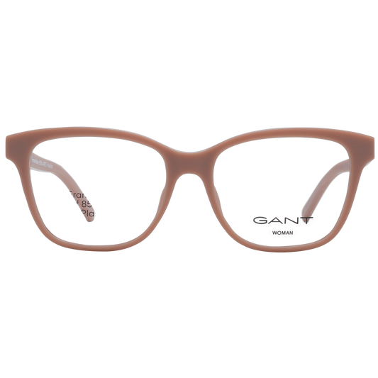 GANT EYEWEAR Damen Sonnenbrille UV400 GA4147 54046 – Produktansicht