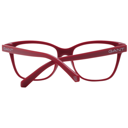 GANT EYEWEAR GA4147 54067 Sonnenbrille ansicht-2