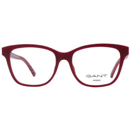GANT EYEWEAR GA4147 54067 Sonnenbrille