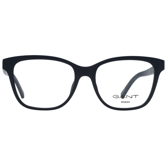 GANT EYEWEAR Damen Sonnenbrille UV400 GA4147 54091 – Produktansicht