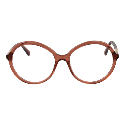 GANT EYEWEAR Damen Sonnenbrille UV400 GA4148 54045 – Produktansicht