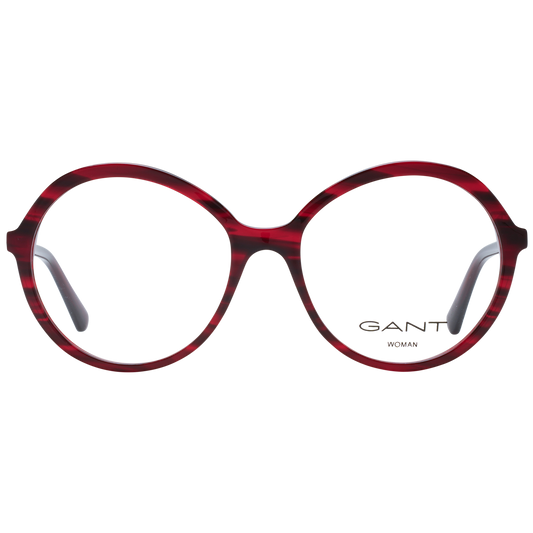 GANT EYEWEAR Damen Sonnenbrille UV400 GA4148 54068 – Produktansicht