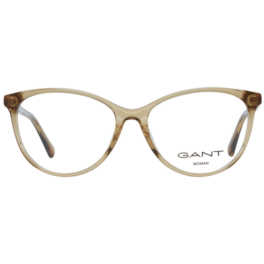 GANT EYEWEAR Damen Sonnenbrille UV400 GA4149 52039 – Produktansicht