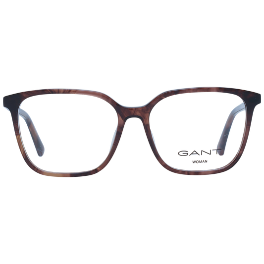GANT EYEWEAR Damen Sonnenbrille UV400 GA4150 53052 – Produktansicht