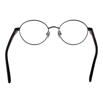 GANT EYEWEAR GA4151 50008 Sonnenbrille ansicht-2